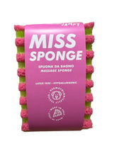Load image into Gallery viewer, JAMPY - MISS SPONGE