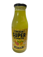 Load image into Gallery viewer, WANIYANPI - SUPER HYDRATING BROTH