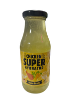 Load image into Gallery viewer, WANIYANPI - SUPER HYDRATING BROTH