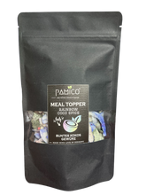 Load image into Gallery viewer, PAMICO - RAINBOW COCONUT TOPPING