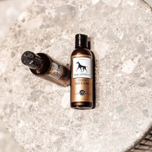 Load image into Gallery viewer, LILA LOVES IT - INTENSE SILKY & SHINE SHAMPOO