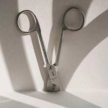 Load image into Gallery viewer, LILA LOVES IT - NAIL SCISSORS