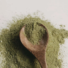 Load image into Gallery viewer, LILA LOVES IT - GASTROINTESTINAL NO.1