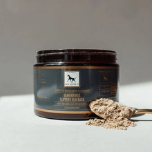 Load image into Gallery viewer, LILA LOVES IT - ELM BALM