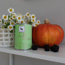 Load image into Gallery viewer, LILA LOVES IT - VEGGIE BOWL