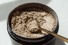 Load image into Gallery viewer, LILA LOVES IT - ELM BALM