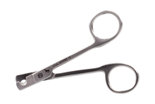 Load image into Gallery viewer, LILA LOVES IT - NAIL SCISSORS