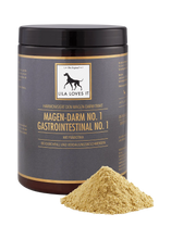 Load image into Gallery viewer, LILA LOVES IT - GASTROINTESTINAL NO.1