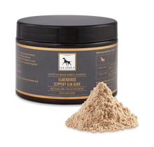 Load image into Gallery viewer, LILA LOVES IT - ELM BALM