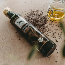 Load image into Gallery viewer, LILA LOVES IT - VITALITY-5-OIL