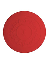 Load image into Gallery viewer, UNITED PETS - NON-SLIP UNDERBOWL MAT