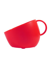 Load image into Gallery viewer, UNITED PETS - ECO-FRIENDLY ANTI-SPLASH TALL BOWL