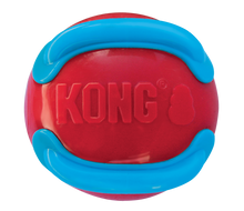 Load image into Gallery viewer, KONG - BRIGHT JAXX BALL