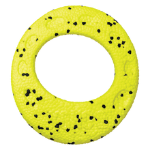 Load image into Gallery viewer, KONG - REFLEX FLYER