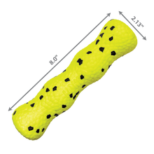 Load image into Gallery viewer, KONG - REFLEX STICK