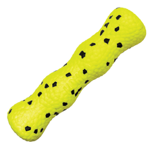 Load image into Gallery viewer, KONG - REFLEX STICK