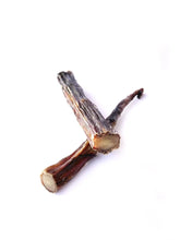 Load image into Gallery viewer, MR. BONES - OXTAIL