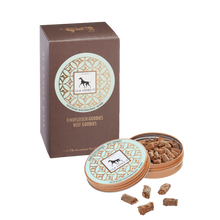 Load image into Gallery viewer, LILA LOVES IT - BEEF GOODIES