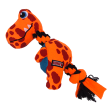 Load image into Gallery viewer, KONG - SIGNATURE DYNOS