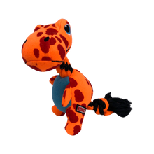 Load image into Gallery viewer, KONG - SIGNATURE DYNOS