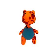 Load image into Gallery viewer, KONG - SIGNATURE DYNOS