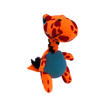 Load image into Gallery viewer, KONG - SIGNATURE DYNOS