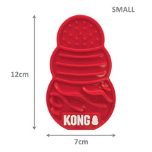 Load image into Gallery viewer, KONG - LICKY MAT - DIFFERENT SIZES