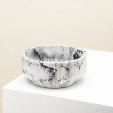 Load image into Gallery viewer, PINO - CLASSIC FEEDER - DOLPHIN GREY - MARBLE