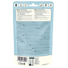 Load image into Gallery viewer, DOG'S LOVE - SMART SNACK - SMILE