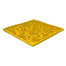 Load image into Gallery viewer, SODAPUP - EMAT AUTUMN - LARGE