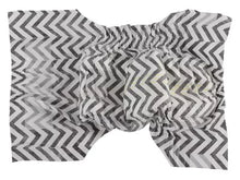 Load image into Gallery viewer, M-PETS FEMALE DIAPERS