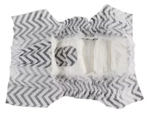 Load image into Gallery viewer, M-PETS FEMALE DIAPERS