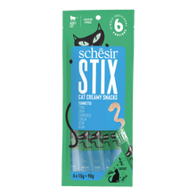 Load image into Gallery viewer, SCHESIR STIX - DIFFERENT TASTES