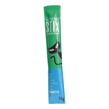 Load image into Gallery viewer, SCHESIR STIX - DIFFERENT TASTES