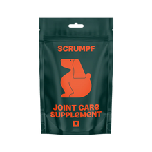 Load image into Gallery viewer, SCRUMPF - JOINT SUPPLEMENT
