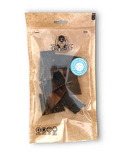 Load image into Gallery viewer, MR. BONES - ATLANTIC TUNA JERKY