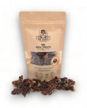 Load image into Gallery viewer, MR. BONES - BEEF NEEDLE