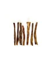 Load image into Gallery viewer, MR. BONES - IBERIAN PORK PIZZLE