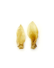 Load image into Gallery viewer, MR. BONES - LAMB EARS