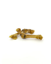 Load image into Gallery viewer, MR. BONES - LAMB FEET