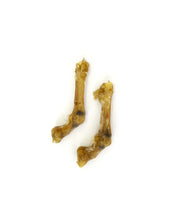Load image into Gallery viewer, MR. BONES - LAMB FEET
