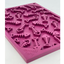 Load image into Gallery viewer, SODAPUP - EMAT FISHY PLUM - SMALL