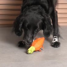 Load image into Gallery viewer, ZEE.DOG - CARROT