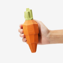 Load image into Gallery viewer, ZEE.DOG - CARROT