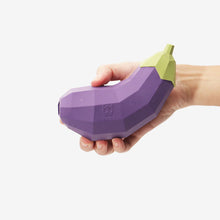 Load image into Gallery viewer, ZEE.DOG - EGGPLANT