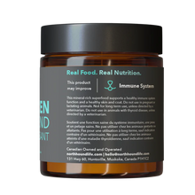 Load image into Gallery viewer, NORTH HUND LIFE - SUPER ZEN SUPERBLEND