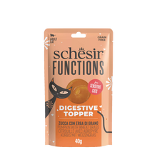 Load image into Gallery viewer, SCHESIR FUNCTIONS - DIGESTIVE TOPPER