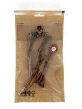 Load image into Gallery viewer, MR. BONES - VENISON TENDON