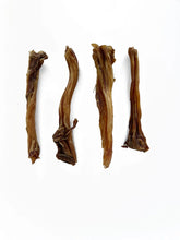 Load image into Gallery viewer, MR. BONES - VENISON TENDON