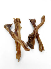 Load image into Gallery viewer, MR. BONES - VENISON TENDON